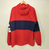プーマ PUMA ハーフジップ ウインドブレーカー メンズ import:L